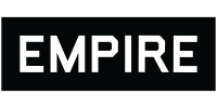 Empire_box_logo_blk