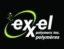ExxelLogoBlanc
