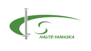 Vistech_Haute-Yamaska_Inverse