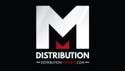 DistributionM-NOIR